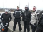 Battlefield Trip